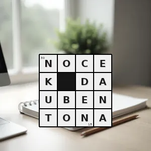 Hasło krzyżówkowe nocek rudy nocek nadwodny myotis daubentonii gatunek ssaka z rzędu nietoperzy pospolity w całej polsce z wyjątkiem terenów ubogich w zbiorniki i cieki wodne - nocek daubentona – rozwiązanie, synonimy, podpowiedzi i definicje krzyżówkowe